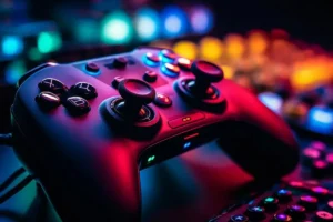 esports