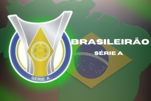 Histórico dos Campeões do Brasileirão